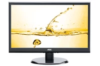 AOC e2350Sak
