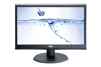 AOC e2350Sda