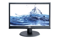 AOC e2350Sh