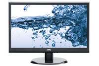 AOC E2350SHK