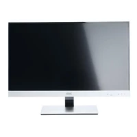 AOC e2357Fm