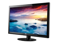 AOC E2425SWD
