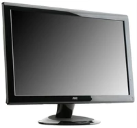 AOC e2436Vwa