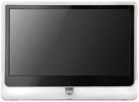 AOC e2437Fh