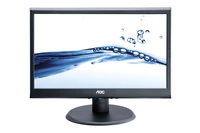 AOC e2450Swda