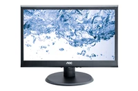 AOC e2450Swh