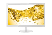 AOC E2451FH