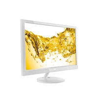 AOC E2451FH
