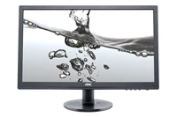 AOC E2460SHU