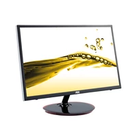 AOC E2461FWH