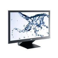 AOC E2462VWH