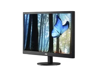 AOC E2470SWD