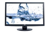 AOC E2495SD