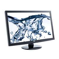 AOC E2495SH