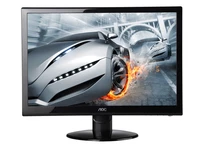 AOC E2752SHE