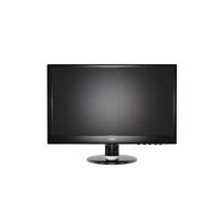 AOC e2752V