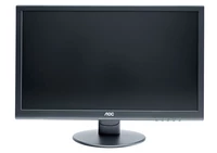 AOC e2752Va