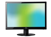 AOC E2752VH