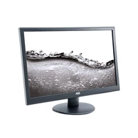 AOC E2752VQ