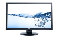 AOC e2795Vh