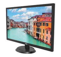 AOC E2798SH