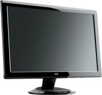 AOC E936Swa