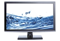 AOC e941Va