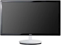 AOC e943Fws