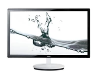 AOC e943Swn