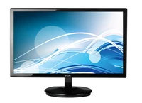 AOC e943Swnk