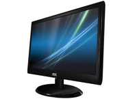 AOC e950Sw