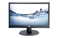 AOC e950Swda