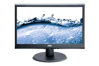 AOC e950Swda-skd
