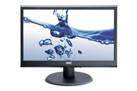 AOC e950Swn