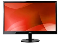AOC E951F
