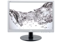 AOC E960PDAS