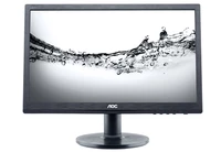 AOC e960Srd