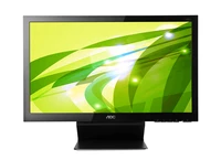 AOC E962VWN