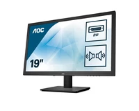 AOC E975SWDA