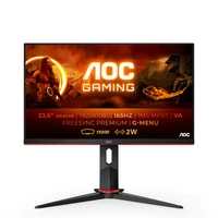 AOC C24G2AE/BK