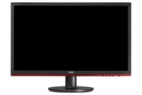 AOC G2460VQ6 + EW3591