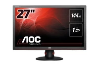 AOC G2770PQU