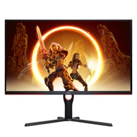 AOC U32G3X