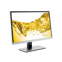 AOC I2267FW