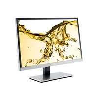 AOC I2267FWH