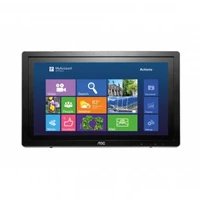 AOC I2272PWHUT