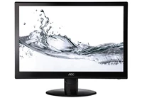 AOC i2352Vh