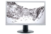 AOC i2360Phus