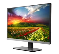 AOC I2367FH