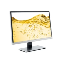 AOC I2367FM